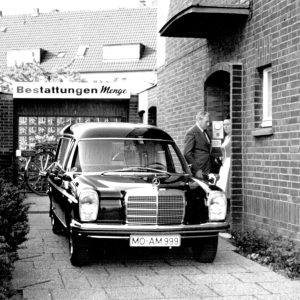 1974