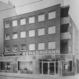 menge-zeitstrahl